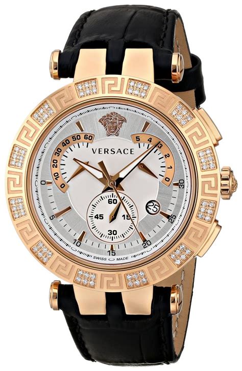 buy cheap versace watches|versace outlet watches.